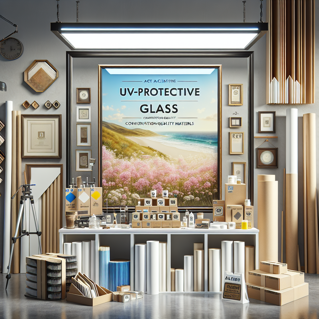 Professional property management services and quality vendor coordination