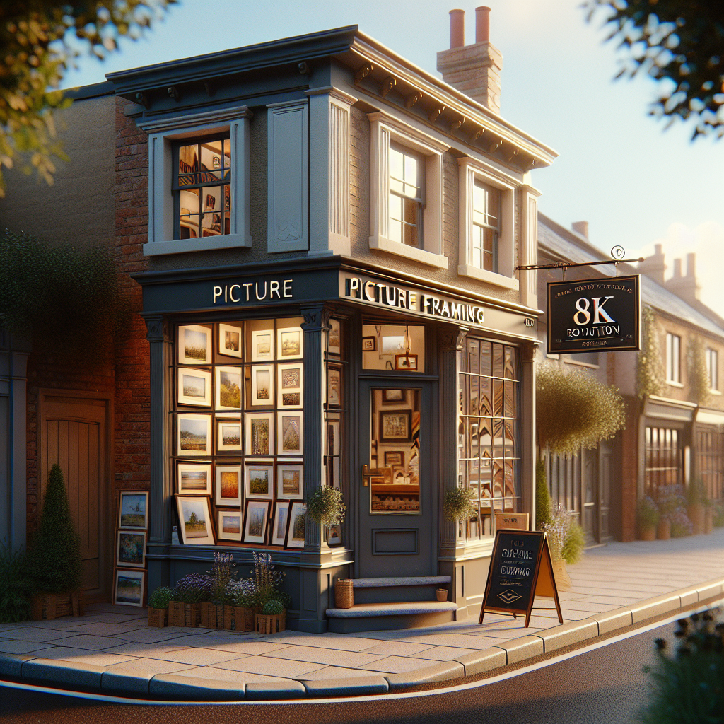 Citywide Management Group office location