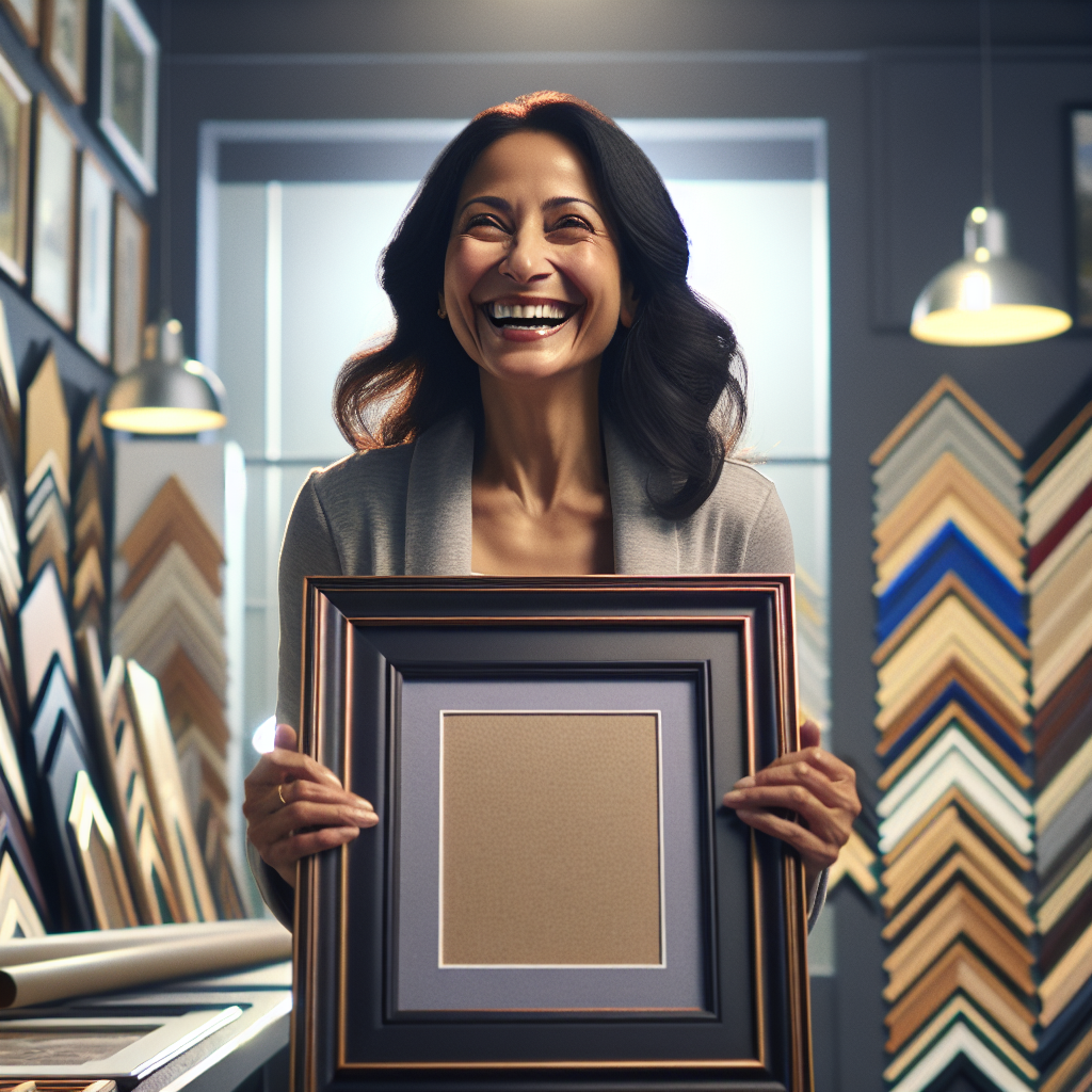 Apartment complex owner testimonial